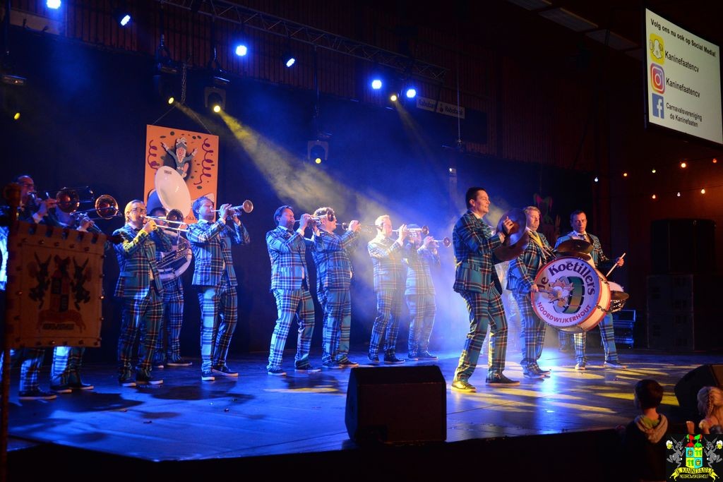 ../Images/Dansmarieke festival 2018 329.jpg